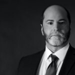 Strafverteidiger Jensferner