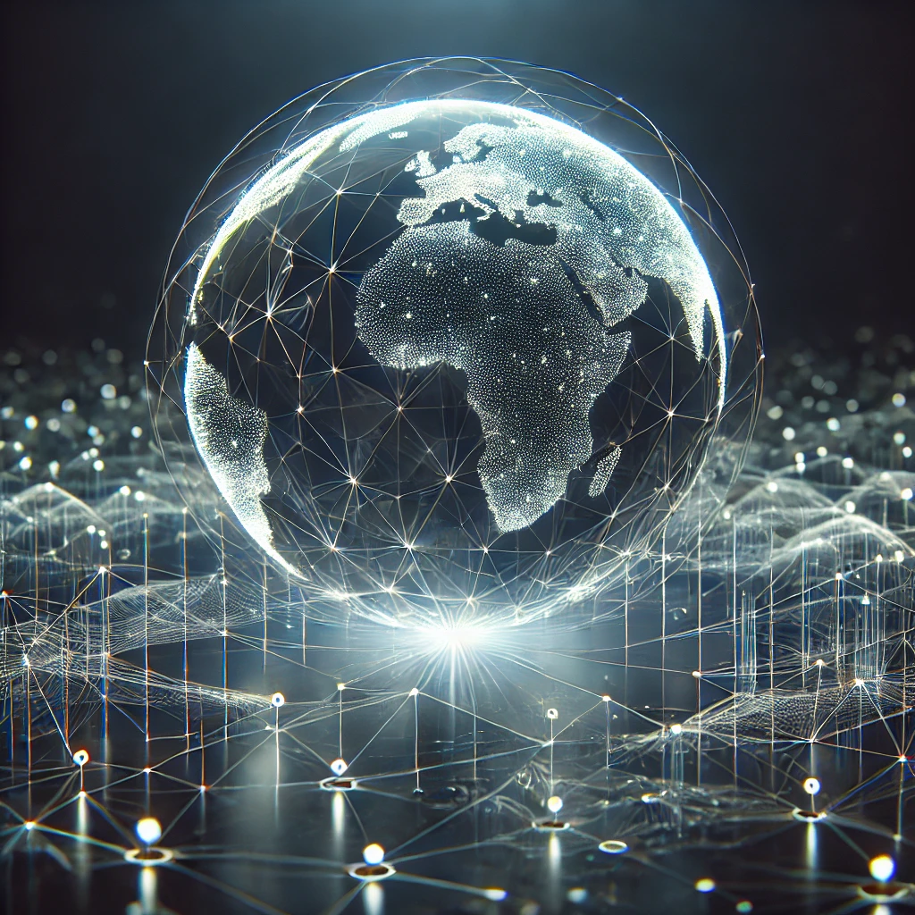 Ffe0f2d3 51bc 43d6 bfba ed6d699af39d