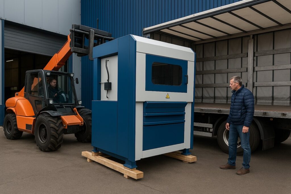 D8504ad4 683d 40f5 8772 c5187008cede