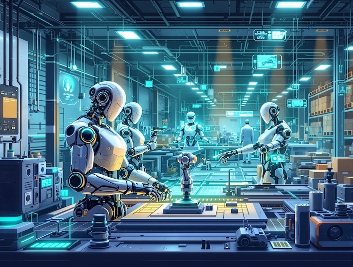 9887a7cb f5a7 4df8 99c2 a41395de5e24