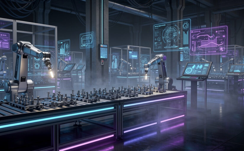 208d1149 0753 4dc9 a121 042e264bc768