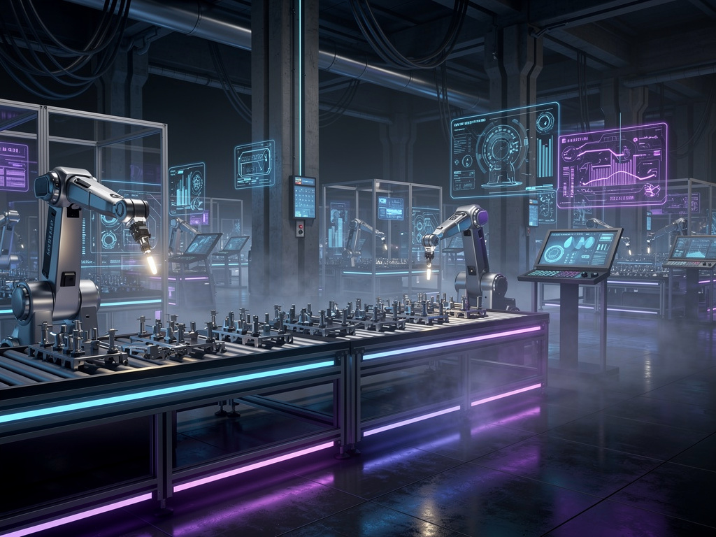 208d1149 0753 4dc9 a121 042e264bc768